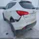 5XYZUDLAXFG257077 2015 Hyundai Santa Fe Sport auction photo thumbnail 6