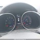 5XYZUDLAXFG257077 2015 Hyundai Santa Fe Sport auction photo thumbnail 7