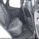 5XYZUDLAXFG257077 2015 Hyundai Santa Fe Sport auction photo thumbnail 8