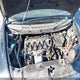 2HGFA16458H122496 2008 Honda Civic Dx-G auction photo thumbnail 10