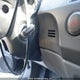 2HGFA16458H122496 2008 Honda Civic Dx-G auction photo thumbnail 11
