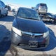 2HGFA16458H122496 2008 Honda Civic Dx-G auction photo thumbnail 12