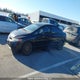 2HGFA16458H122496 2008 Honda Civic Dx-G auction photo thumbnail 14