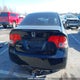 2HGFA16458H122496 2008 Honda Civic Dx-G auction photo thumbnail 16