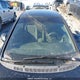 2HGFA16458H122496 2008 Honda Civic Dx-G auction photo thumbnail 17