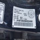 2HGFA16458H122496 2008 Honda Civic Dx-G auction photo thumbnail 18