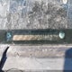 2HGFA16458H122496 2008 Honda Civic Dx-G auction photo thumbnail 19