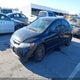 2HGFA16458H122496 2008 Honda Civic Dx-G auction photo thumbnail 2