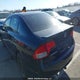 2HGFA16458H122496 2008 Honda Civic Dx-G auction photo thumbnail 3