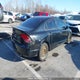 2HGFA16458H122496 2008 Honda Civic Dx-G auction photo thumbnail 4