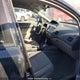 2HGFA16458H122496 2008 Honda Civic Dx-G auction photo thumbnail 5