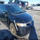 2HGFA16458H122496 2008 Honda Civic Dx-G auction photo thumbnail 6