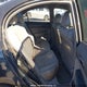 2HGFA16458H122496 2008 Honda Civic Dx-G auction photo thumbnail 8