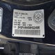 2HGFA16458H122496 2008 Honda Civic Dx-G auction photo thumbnail 9
