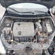 2T1KU4EE9AC507608 2010 Toyota Matrix auction photo thumbnail 10