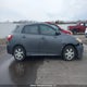 2T1KU4EE9AC507608 2010 Toyota Matrix auction photo thumbnail 14