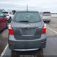 2T1KU4EE9AC507608 2010 Toyota Matrix auction photo thumbnail 17