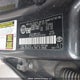 2T1KU4EE9AC507608 2010 Toyota Matrix auction photo thumbnail 19