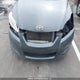 2T1KU4EE9AC507608 2010 Toyota Matrix auction photo thumbnail 6