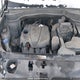 5XYZU3LB6DG085386 2013 Hyundai Santa Fe Sport 2.4 Premium auction photo thumbnail 10