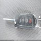 5XYZU3LB6DG085386 2013 Hyundai Santa Fe Sport 2.4 Premium auction photo thumbnail 11