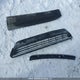 5XYZU3LB6DG085386 2013 Hyundai Santa Fe Sport 2.4 Premium auction photo thumbnail 12