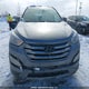 5XYZU3LB6DG085386 2013 Hyundai Santa Fe Sport 2.4 Premium auction photo thumbnail 13