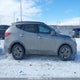 5XYZU3LB6DG085386 2013 Hyundai Santa Fe Sport 2.4 Premium auction photo thumbnail 14