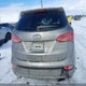 5XYZU3LB6DG085386 2013 Hyundai Santa Fe Sport 2.4 Premium auction photo thumbnail 17
