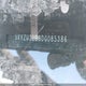 5XYZU3LB6DG085386 2013 Hyundai Santa Fe Sport 2.4 Premium auction photo thumbnail 20