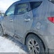5XYZU3LB6DG085386 2013 Hyundai Santa Fe Sport 2.4 Premium auction photo thumbnail 21