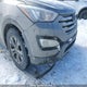 5XYZU3LB6DG085386 2013 Hyundai Santa Fe Sport 2.4 Premium auction photo thumbnail 22