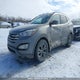 5XYZU3LB6DG085386 2013 Hyundai Santa Fe Sport 2.4 Premium auction photo thumbnail 2