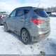 5XYZU3LB6DG085386 2013 Hyundai Santa Fe Sport 2.4 Premium auction photo thumbnail 3