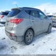 5XYZU3LB6DG085386 2013 Hyundai Santa Fe Sport 2.4 Premium auction photo thumbnail 4