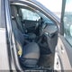 5XYZU3LB6DG085386 2013 Hyundai Santa Fe Sport 2.4 Premium auction photo thumbnail 5