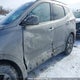 5XYZU3LB6DG085386 2013 Hyundai Santa Fe Sport 2.4 Premium auction photo thumbnail 6