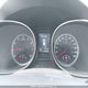5XYZU3LB6DG085386 2013 Hyundai Santa Fe Sport 2.4 Premium auction photo thumbnail 7