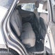 5XYZU3LB6DG085386 2013 Hyundai Santa Fe Sport 2.4 Premium auction photo thumbnail 8