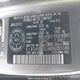 5XYZU3LB6DG085386 2013 Hyundai Santa Fe Sport 2.4 Premium auction photo thumbnail 9