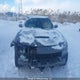 2C3CDXHG6JH220336 2018 Dodge Charger Sxt Plus auction photo thumbnail 12