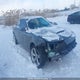 2C3CDXHG6JH220336 2018 Dodge Charger Sxt Plus auction photo thumbnail 1
