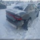 2C3CDXHG6JH220336 2018 Dodge Charger Sxt Plus auction photo thumbnail 4