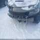 2C3CDXHG6JH220336 2018 Dodge Charger Sxt Plus auction photo thumbnail 6