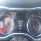 2C3CDXHG6JH220336 2018 Dodge Charger Sxt Plus auction photo thumbnail 7
