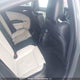 2C3CDXHG6JH220336 2018 Dodge Charger Sxt Plus auction photo thumbnail 8