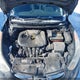 5NPDH4AE8BH035547 2011 Hyundai Elantra Gl auction photo thumbnail 10