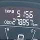 5NPDH4AE8BH035547 2011 Hyundai Elantra Gl auction photo thumbnail 15
