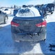 5NPDH4AE8BH035547 2011 Hyundai Elantra Gl auction photo thumbnail 16