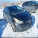 5NPDH4AE8BH035547 2011 Hyundai Elantra Gl auction photo thumbnail 1